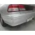 NISSAN MAXIMA QX (A32) '1999 2,0 SE (1997) PLATA