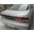 NISSAN MAXIMA QX (A32) '1999 2,0 SE (1997) PLATA