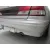 NISSAN MAXIMA QX (A32) '1999 2,0 SE (1997) PLATA