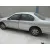 NISSAN MAXIMA QX (A32) '1999 2,0 SE (1997) PLATA
