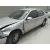 NISSAN MAXIMA QX (A32) '1999 2,0 SE (1997) PLATA