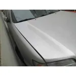 NISSAN MAXIMA QX (A32) '1999 2,0 SE (1997) PLATA