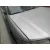 NISSAN MAXIMA QX (A32) '1999 2,0 SE (1997) PLATA