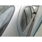NISSAN MAXIMA QX (A32) '1999 2,0 SE (1997) PLATA