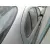 NISSAN MAXIMA QX (A32) '1999 2,0 SE (1997) PLATA