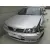 NISSAN MAXIMA QX (A32) '1999 2,0 SE (1997) PLATA