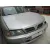 NISSAN MAXIMA QX (A32) '1999 2,0 SE (1997) PLATA