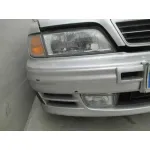 NISSAN MAXIMA QX (A32) '1999 2,0 SE (1997) PLATA