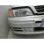 NISSAN MAXIMA QX (A32) '1999 2,0 SE (1997) PLATA