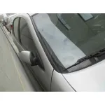 NISSAN MAXIMA QX (A32) '1999 2,0 SE (1997) PLATA