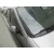 NISSAN MAXIMA QX (A32) '1999 2,0 SE (1997) PLATA