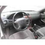 NISSAN MAXIMA QX (A32) '1999 2,0 SE (1997) PLATA