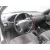 NISSAN MAXIMA QX (A32) '1999 2,0 SE (1997) PLATA