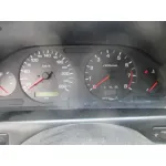 NISSAN MAXIMA QX (A32) '1999 2,0 SE (1997) PLATA