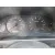 NISSAN MAXIMA QX (A32) '1999 2,0 SE (1997) PLATA