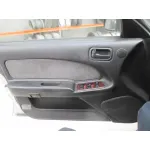 NISSAN MAXIMA QX (A32) '1999 2,0 SE (1997) PLATA