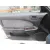 NISSAN MAXIMA QX (A32) '1999 2,0 SE (1997) PLATA