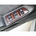 NISSAN MAXIMA QX (A32) '1999 2,0 SE (1997) PLATA