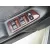 NISSAN MAXIMA QX (A32) '1999 2,0 SE (1997) PLATA