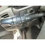 NISSAN MAXIMA QX (A32) '1999 2,0 SE (1997) PLATA
