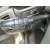 NISSAN MAXIMA QX (A32) '1999 2,0 SE (1997) PLATA