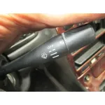 NISSAN MAXIMA QX (A32) '1999 2,0 SE (1997) PLATA