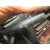 NISSAN MAXIMA QX (A32) '1999 2,0 SE (1997) PLATA