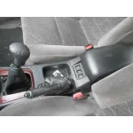 NISSAN MAXIMA QX (A32) '1999 2,0 SE (1997) PLATA