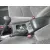 NISSAN MAXIMA QX (A32) '1999 2,0 SE (1997) PLATA
