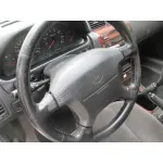 NISSAN MAXIMA QX (A32) '1999 2,0 SE (1997) PLATA