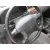 NISSAN MAXIMA QX (A32) '1999 2,0 SE (1997) PLATA