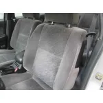 NISSAN MAXIMA QX (A32) '1999 2,0 SE (1997) PLATA