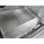 NISSAN MAXIMA QX (A32) '1999 2,0 SE (1997) PLATA
