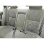 NISSAN MAXIMA QX (A32) '1999 2,0 SE (1997) PLATA