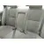 NISSAN MAXIMA QX (A32) '1999 2,0 SE (1997) PLATA