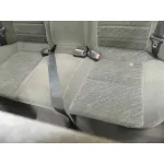 NISSAN MAXIMA QX (A32) '1999 2,0 SE (1997) PLATA