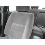 NISSAN MAXIMA QX (A32) '1999 2,0 SE (1997) PLATA