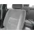 NISSAN MAXIMA QX (A32) '1999 2,0 SE (1997) PLATA