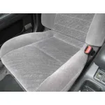 NISSAN MAXIMA QX (A32) '1999 2,0 SE (1997) PLATA