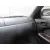 NISSAN MAXIMA QX (A32) '1999 2,0 SE (1997) PLATA