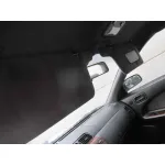 NISSAN MAXIMA QX (A32) '1999 2,0 SE (1997) PLATA