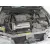 NISSAN MAXIMA QX (A32) '1999 2,0 SE (1997) PLATA
