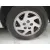 NISSAN MAXIMA QX (A32) '1999 2,0 SE (1997) PLATA