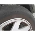 NISSAN MAXIMA QX (A32) '1999 2,0 SE (1997) PLATA