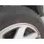 NISSAN MAXIMA QX (A32) '1999 2,0 SE (1997) PLATA
