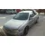 CITROEN XSARA BERLINA '1999 1.9 TURBODIESEL GRIS PLATA