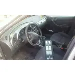 CITROEN XSARA BERLINA '1999 1.9 TURBODIESEL GRIS PLATA