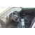 CITROEN XSARA BERLINA '1999 1.9 TURBODIESEL GRIS PLATA