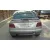 CITROEN XSARA BERLINA '1999 1.9 TURBODIESEL GRIS PLATA