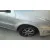 CITROEN XSARA BERLINA '1999 1.9 TURBODIESEL GRIS PLATA